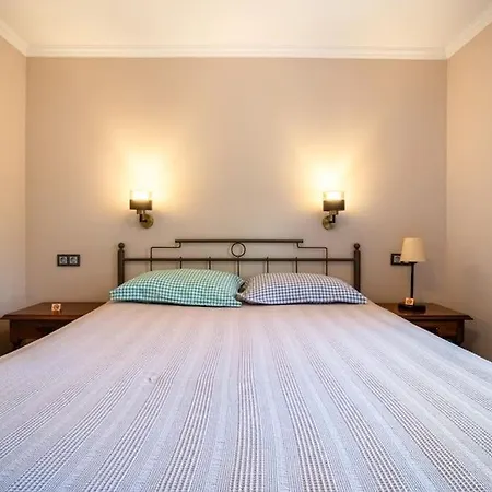 Kalkan Lovely 1 Bedroom Apartment *